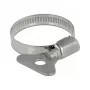 Abrazadera de mariposa DeLOCK 19579 25 - 40 mm 10 uds. metal