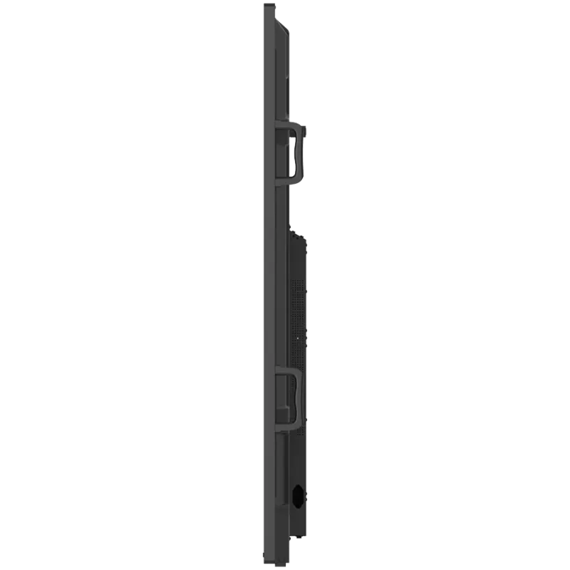 PRESTIGIO SOLUTIONS Multiboard 75 Light Series UHD 4K, Android 13.0, Wi-Fi, 40TP, lápiz táctil
