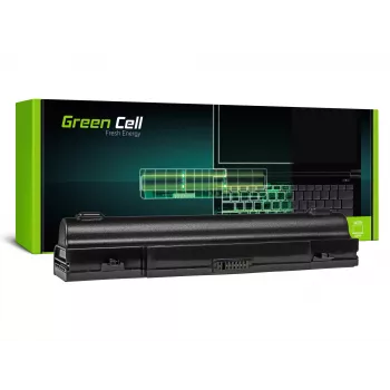 Green Cell SA02 batería de repuesto para portátil