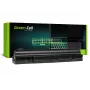 Green Cell SA02 batería de repuesto para portátil
