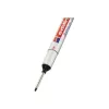Rotulador punta fina Edding 8850 Negro