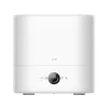 Humidificador Deerma ST636W, depósito 4,5 L, 28 W, dorado/blanco, 277×156×270 mm