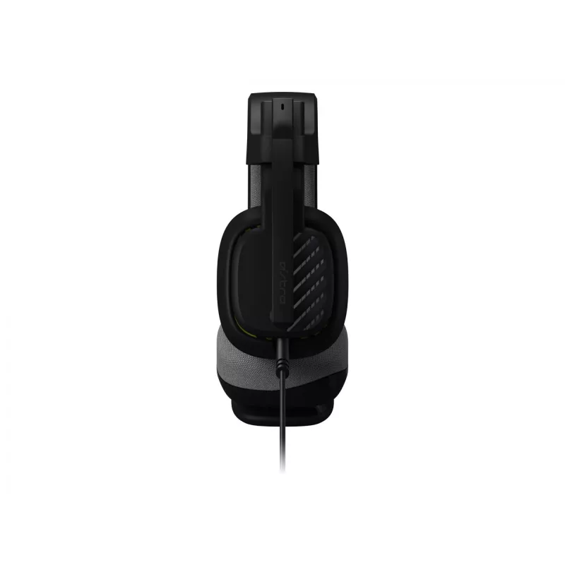 Auriculares ASTRO Gaming A10