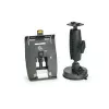 Zebra MNT-MPM-VHDRW1-01 Soporte pasivo para ordenador móvil Negro