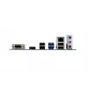 Placa base Biostar H610MHC 2.0 Intel H610 LGA 1700 micro ATX