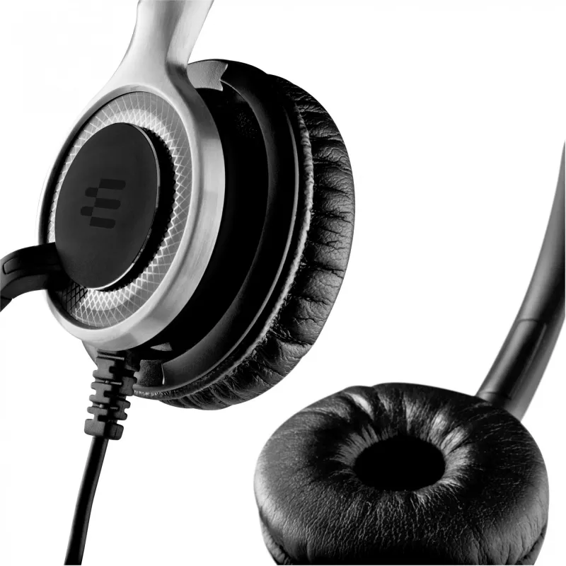Auricular EPOS IMPACT SC 665 USB