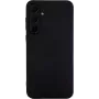 Border Case JT BERLIN Pankow Clear para Google Pixel 9A 16 cm