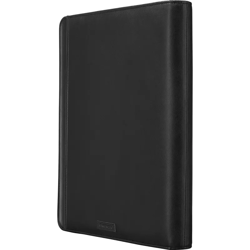 Carpeta portafolios Wenger SwissGear Venture