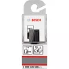 Bosch 2 608 628 388 fresa, fresa para ranurar 1 ud.