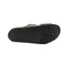 Calzado Lusaka 2.0 Med MF314841004 talla 42 negro