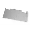 Backplate para sistema de refrigeración de PC EK Water Blocks