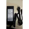 Fuente de alimentación ALLNET PSU_55V_2A interior negro