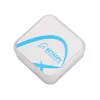 Set de motores brushless BETAFPV RD0702SE27 0702SE 27000KV — 4 uds. para drones micro FPV