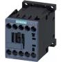 Contactor auxiliar Siemens 3RH2122-1AB00 1 ud. (3RH21221AB00)