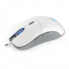 Endorfy EY6A012 Producto Blanco