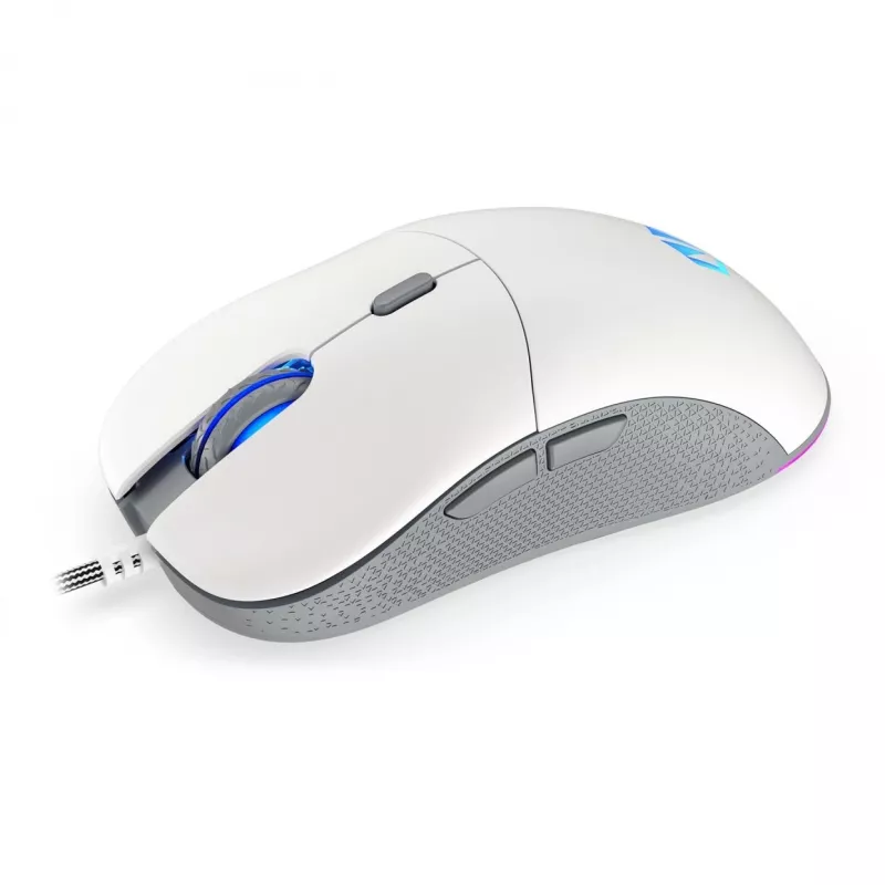 Endorfy EY6A012 Producto Blanco