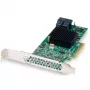 Tarjeta de interfaz Broadcom HBA 9500-16i