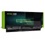 Batería para portátil Green Cell HP82 VI04 14,4 V 2200 mAh – Recupera la movilidad