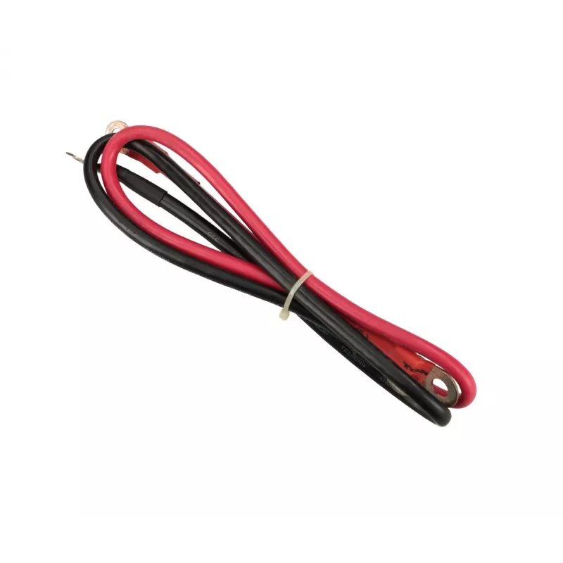 Convertidor de tensión Extralink OPIP-600W 12V 600W onda sinusoidal pura