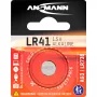 Pila desechable Ansmann 5015332