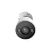 Dahua Technology Entry DH-IPC-HDW1230T1-S4 Cámara de vigilancia Domo Cámara de vigilancia IP Interior y Exterior 1920 x 1080 Píxeles Techo
