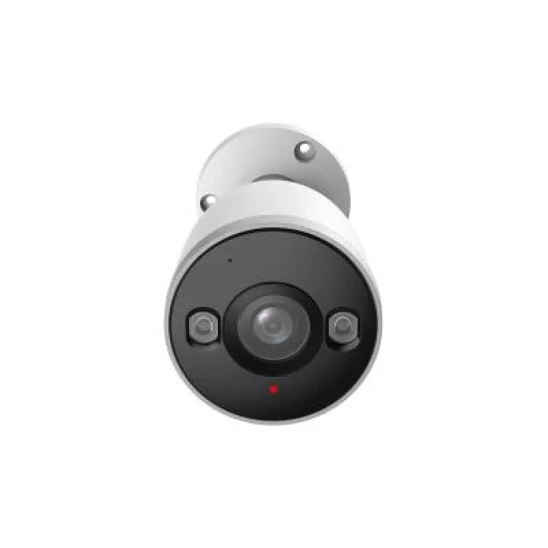Dahua Technology Entry DH-IPC-HDW1230T1-S4 Cámara de vigilancia Domo Cámara de vigilancia IP Interior y Exterior 1920 x 1080 Píxeles Techo