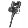 Aspirador LAFE 47531 aspirador de escoba PowerGlide 200W