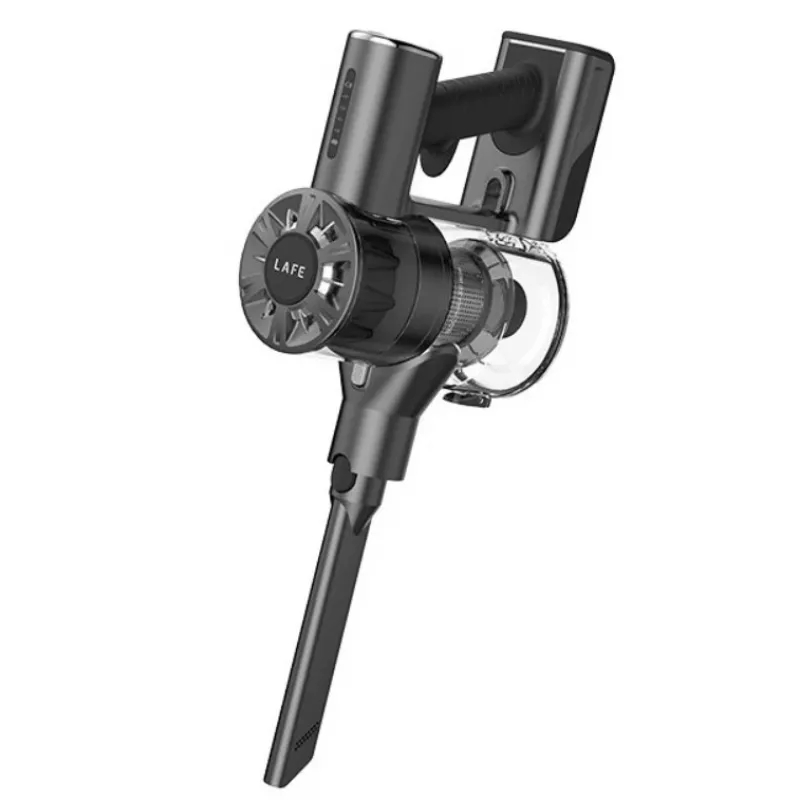 Aspirador LAFE 47531 aspirador de escoba PowerGlide 200W