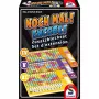 Noch Mal bloque adicional, juego de dados