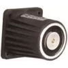 Electroimán de puerta HEKATRON THM440 IP40 (6500109)