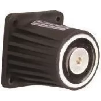 Electroimán de puerta HEKATRON THM440 IP40 (6500109)