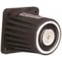Electroimán de puerta HEKATRON THM440 IP40 (6500109)