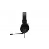 Auriculares Krux Crave RGB KRXC015