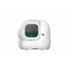 Arenero autolimpiable PETKIT Purobot Max Pro 2 P9904