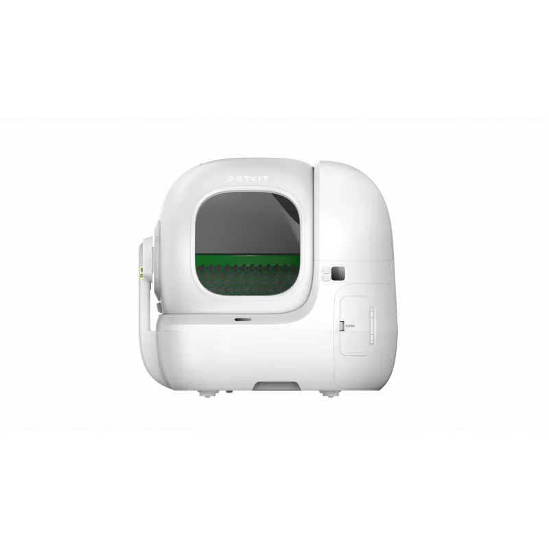 Arenero autolimpiable PETKIT Purobot Max Pro 2 P9904