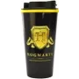 Thumbs Up Harry Potter - Taza térmica de café 450 ml (HP711155)