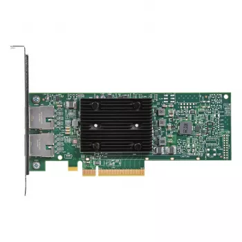 Tarjeta de red BROADCOM P210TP PCIe 3.0 NVMe interna, Windows/Linux