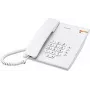 Teléfono DECT Alcatel Temporis 180
