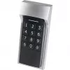 eQ-3 AG Homematic IP HmIP-WKP - Panel de control - Inalámbrico