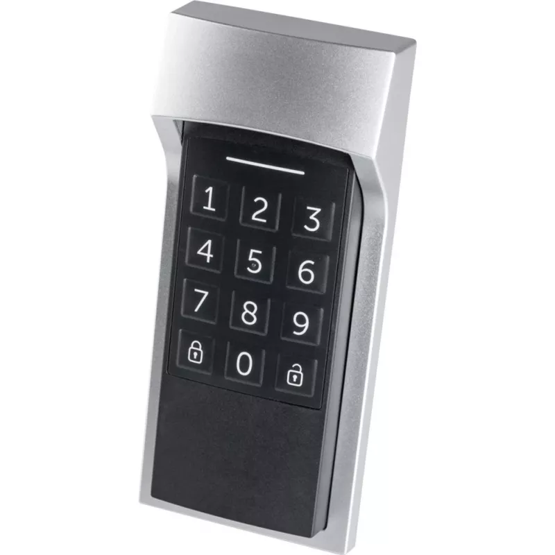 eQ-3 AG Homematic IP HmIP-WKP - Panel de control - Inalámbrico