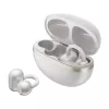 Auriculares QCY Crossky C50