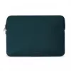Funda sleeve Tucano Top Second Skin 40,6 cm (16 pulgadas)