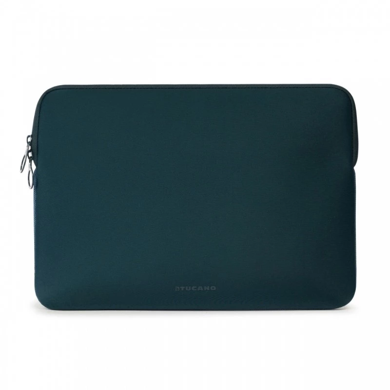 Funda sleeve Tucano Top Second Skin 40,6 cm (16 pulgadas)