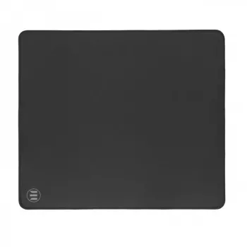 White Shark Premium Line Alfombrilla de ratón Shikoro L 450x400mm ESL-MP5
