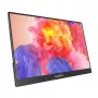 Monitor portátil Arzopa A1 M 17,3