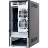 Chieftec BT-02B-U3-350BFX Negro