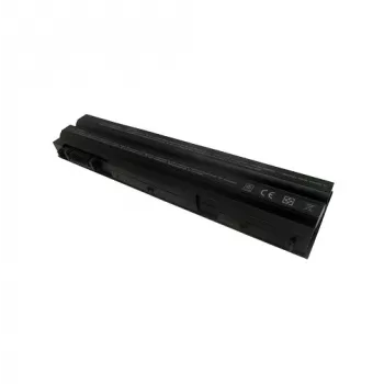 Batería para portátil, DELL T54FJ, 4400mAh, Extra Digital Selected