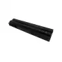 Batería para portátil, DELL T54FJ, 4400mAh, Extra Digital Selected