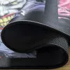 Alfombrilla de ratón Subsonic SA5589-J1