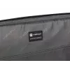 Maletín portafolios NATEC Boxer Lite 39,6 cm (15,6